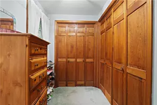 209 Remington Rd, Smithfield Twp, PA 18301 - Photo 28