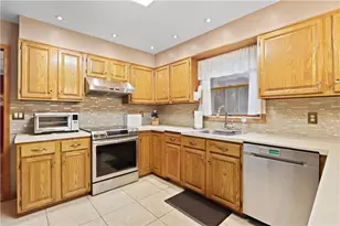 209 Remington Rd, Smithfield Twp, PA 18301 - Photo 14