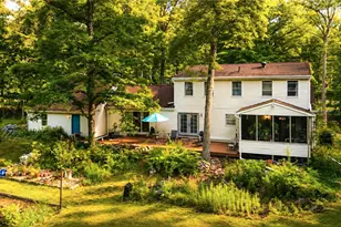 209 Remington Rd, Smithfield Twp, PA 18301 - Photo 2