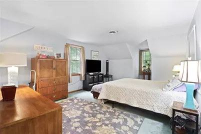 209 Remington Road, Smithfield Twp, PA 18301 - Photo 26