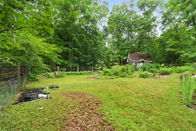 209 Remington Road, Smithfield Twp, PA 18301 - Photo 36