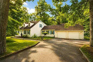 209 Remington Rd, Smithfield Twp, PA 18301 - Photo 38