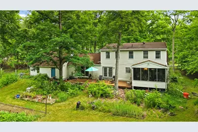 209 Remington Road, Smithfield Twp, PA 18301 - Photo 2