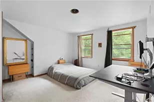 209 Remington Rd, Smithfield Twp, PA 18301 - Photo 30