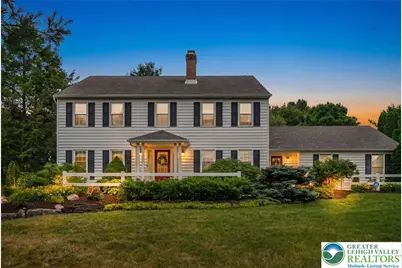 5616 Snowdrift, Upper Macungie Township, PA 18069 - Photo 2