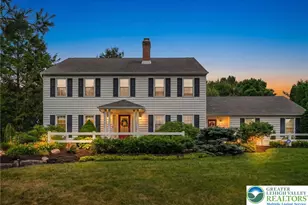 5616 Snowdrift, Upper Macungie Township, PA 18069 - Photo 2