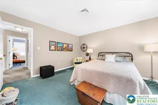 5616 Snowdrift, Upper Macungie Township, PA 18069 - Photo 18