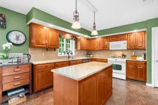 5616 Snowdrift, Upper Macungie Township, PA 18069 - Photo 6