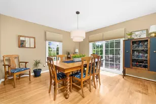 5616 Snowdrift, Upper Macungie Township, PA 18069 - Photo 8