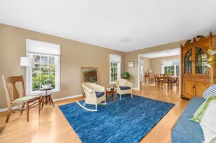 5616 Snowdrift, Upper Macungie Township, PA 18069 - Photo 10