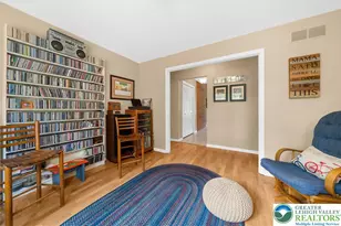 5616 Snowdrift, Upper Macungie Township, PA 18069 - Photo 12