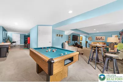 5616 Snowdrift, Upper Macungie Township, PA 18069 - Photo 24