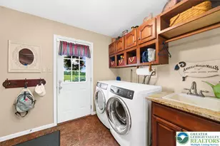 5616 Snowdrift, Upper Macungie Township, PA 18069 - Photo 22