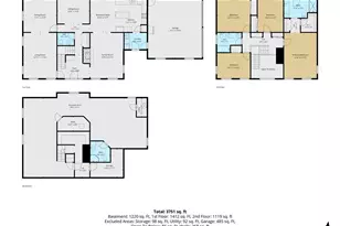 5616 Snowdrift, Upper Macungie Township, PA 18069 - Photo 36