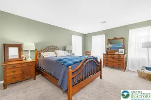 5616 Snowdrift, Upper Macungie Township, PA 18069 - Photo 14