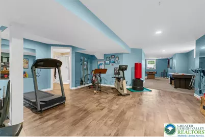 5616 Snowdrift, Upper Macungie Township, PA 18069 - Photo 28