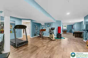 5616 Snowdrift, Upper Macungie Township, PA 18069 - Photo 28