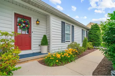 5616 Snowdrift, Upper Macungie Township, PA 18069 - Photo 4