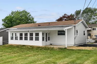 705 Faith Drive, Catasauqua Boro, PA 18032 - Photo 26
