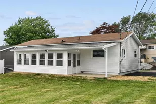 705 Faith Dr, Catasauqua Boro, PA 18032 - Photo 26