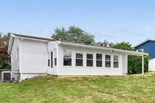 705 Faith Dr, Catasauqua Boro, PA 18032 - Photo 28