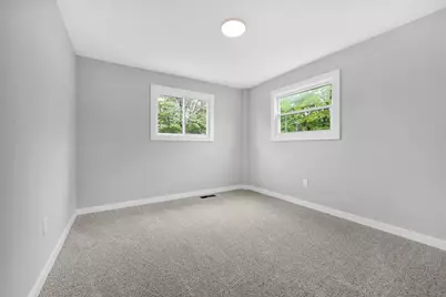 705 Faith Drive, Catasauqua Boro, PA 18032 - Photo 12