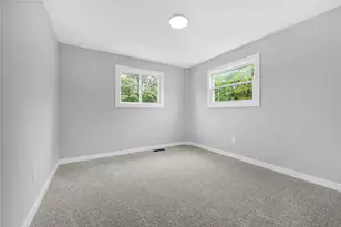 705 Faith Dr, Catasauqua Boro, PA 18032 - Photo 12