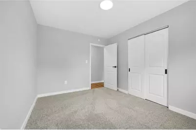 705 Faith Drive, Catasauqua Boro, PA 18032 - Photo 14