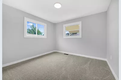 705 Faith Drive, Catasauqua Boro, PA 18032 - Photo 18