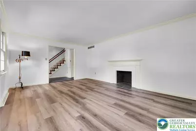 3325 Green Meadow Drive, Bethlehem City, PA 18017 - Photo 6