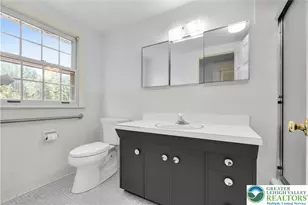 3325 Green Meadow Dr, Bethlehem City, PA 18017 - Photo 30