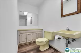 3325 Green Meadow Dr, Bethlehem City, PA 18017 - Photo 32