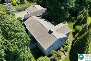 3325 Green Meadow Dr, Bethlehem City, PA 18017 - Photo 48