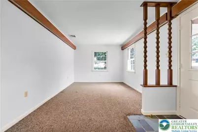 3325 Green Meadow Drive, Bethlehem City, PA 18017 - Photo 44