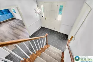 3325 Green Meadow Dr, Bethlehem City, PA 18017 - Photo 18