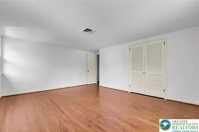 3325 Green Meadow Drive, Bethlehem City, PA 18017 - Photo 22
