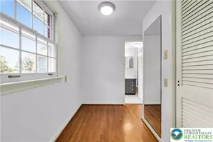 3325 Green Meadow Dr, Bethlehem City, PA 18017 - Photo 20