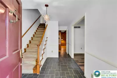 3325 Green Meadow Drive, Bethlehem City, PA 18017 - Photo 10