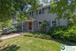 3325 Green Meadow Dr, Bethlehem City, PA 18017 - Photo 1