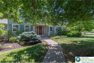 3325 Green Meadow Drive, Bethlehem City, PA 18017 - Photo 6