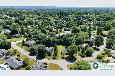 3325 Green Meadow Drive, Bethlehem City, PA 18017 - Photo 58