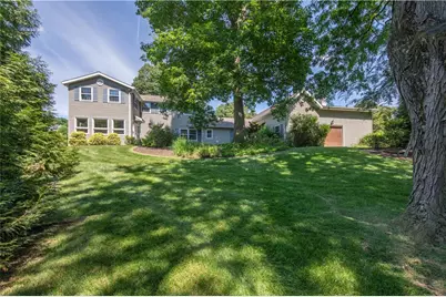 3325 Green Meadow Drive, Bethlehem City, PA 18017 - Photo 4