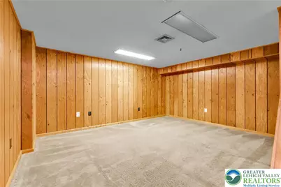 3325 Green Meadow Drive, Bethlehem City, PA 18017 - Photo 36