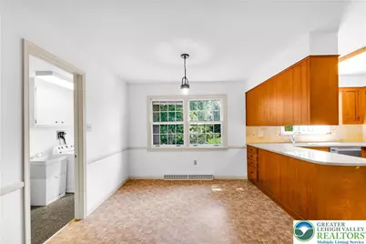 3325 Green Meadow Drive, Bethlehem City, PA 18017 - Photo 24