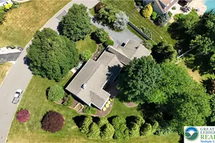 3325 Green Meadow Dr, Bethlehem City, PA 18017 - Photo 42