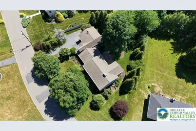 3325 Green Meadow Drive, Bethlehem City, PA 18017 - Photo 46