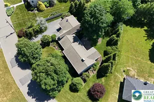 3325 Green Meadow Dr, Bethlehem City, PA 18017 - Photo 46