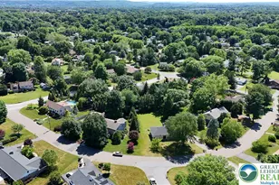 3325 Green Meadow Dr, Bethlehem City, PA 18017 - Photo 48