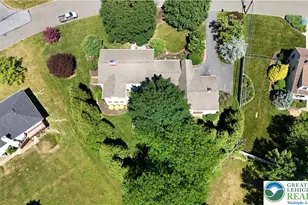 3325 Green Meadow Dr, Bethlehem City, PA 18017 - Photo 56
