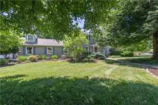 3325 Green Meadow Dr, Bethlehem City, PA 18017 - Photo 1